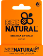Balzam za usne - mango BEE NATURAL