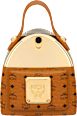 Eau de Parfum MCM MCM