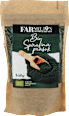 Bio Spirulina riasa v prášku FARMilion Supplements