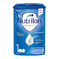  počáteční mléčná kojenecká výživa 1 Advanced Good Sleep 0m Nutrilon
