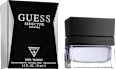 Eau de Toilette Seductive Homme Guess