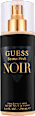 Mirisna vodica Seductive Noir GUESS