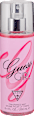 Girl body mist Guess