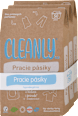 Pracie pásiky Multipack CLEANLY eco
