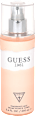 tělový sprej 1981 Guess