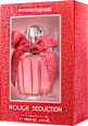 Apă de parfum Rouge Seduction women'secret