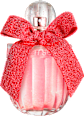 ROUGE SEDUCTION EdP- ženski women'secret