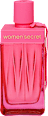 Női EdP Intimate Delight women'secret