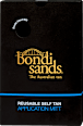 Applikátor kesztyű Bondi Sands