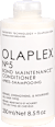 Balzam za lase No.5 Bond Maintenance Olaplex