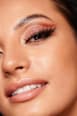 Lidschatten Palette Ivi Cruz X bh cosmetics