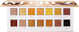 Lidschatten Palette Ivi Cruz X bh cosmetics