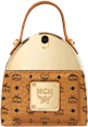 Edp MCM