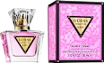  Seductive Kiss Eau de Toilette Guess
