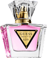  Seductive Kiss Eau de Toilette Guess