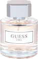 dámská EdT 1981 Guess