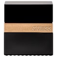 pánská EdT Seductive Noir Guess