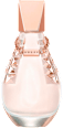 Dare Woda toaletowa damska Guess