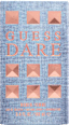 Dare Woda toaletowa damska Guess