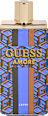 Amore dámská EdT Capri Guess