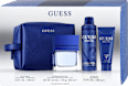 dárková sada Seductive Homme Blue Guess