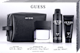 dárková sada Seductive Homme Guess