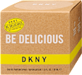 Eau de Parfum Be Delicious DKNY