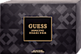 dárková sada Homme Noir Guess