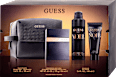 dárková sada Homme Noir Guess