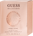 Bella Vita Rosa edt Guess