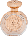 Bella Vita Rosa edt Guess