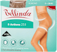 punčochové kalhoty 3ACTIONS, 25 DEN Bellinda