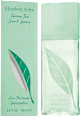 Green Tea Scent Spray EdP - ženski parfem Elizabeth Arden