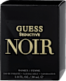 Seductive Noir Woda toaletowa damska Guess