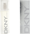 Eau de Parfum Women Energizing DKNY
