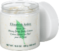 Pflegecreme Green Tea Honey Drops Elizabeth Arden