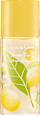Eau de Toilette Spray Green Tea Citron Freesia Elizabeth Arden