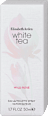 Eau de Toilette White Tea Wild Ros Elizabeth Arden