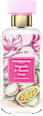 Dámska parfumovaná voda Magnolia & Passion Fruit Dermacol