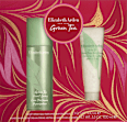 Geschenkset Green Tea Elizabeth Arden