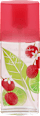 Dámska toaletná voda Green Tea Lychee Lime Elizabeth Arden