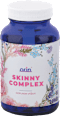 Kapsuly pre ženy Skinny Complex orin