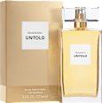Eau de Parfum Untold Elizabeth Arden