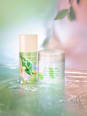 Dámska toaletná voda Green Tea Pistachio Crunch Elizabeth Arden
