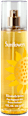 Körperspray Body Mist Sunflowers Elizabeth Arden