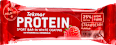 Protein bar - jagoda Tekmar
