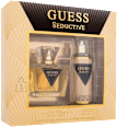 Seductive woman poklon paket za žene Guess