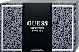 dárková sada Seductive Homme Guess