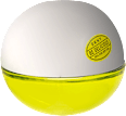 Eau de Parfum Be Delicious DKNY