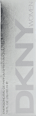 Eau de Parfum Women Energizing DKNY